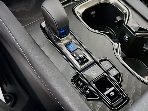 New 2026 Lexus RX 350 AWD w/ Convenience Package image 18