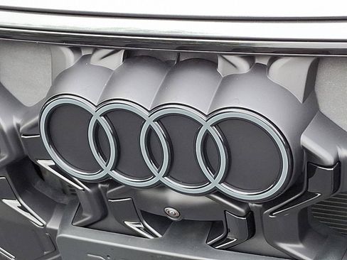 New 2026 Audi Q5 Prestige AWD/4WD image 23