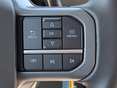 Used 2024 Ford F150 XLT w/ Tow/Haul Package image 28