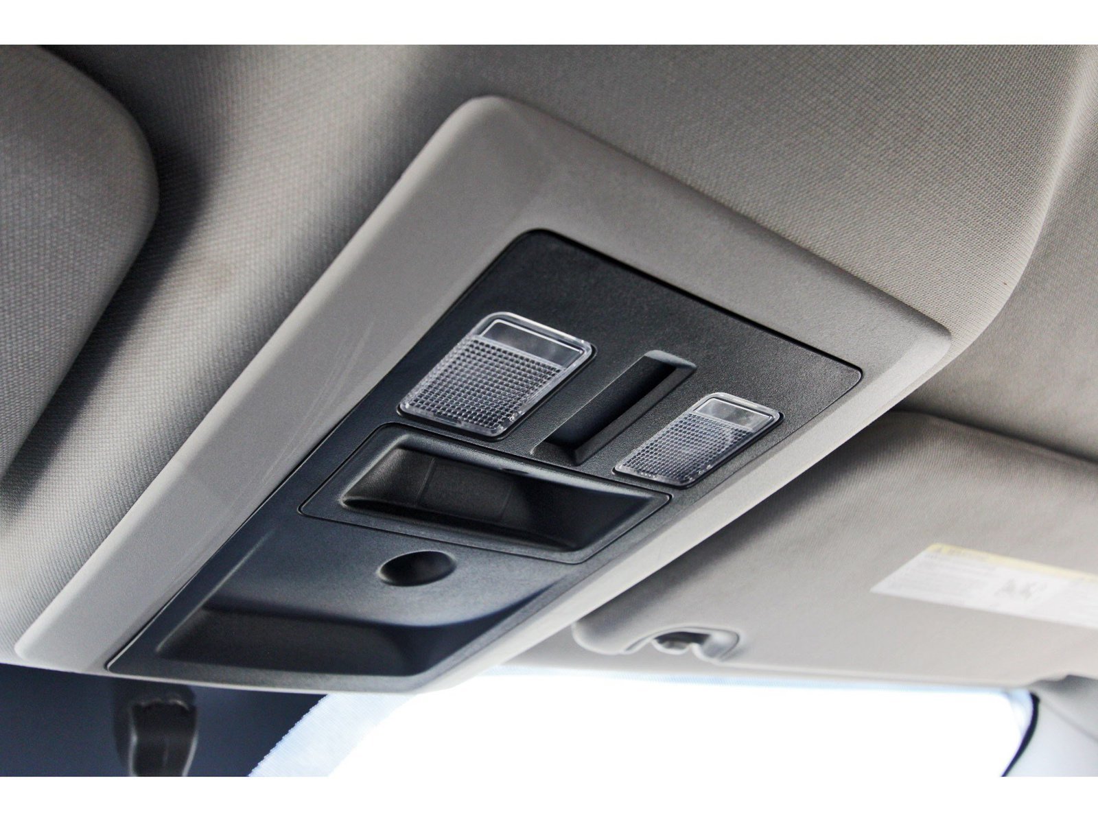 Used 2021 RAM 1500 Tradesman RWD image 23