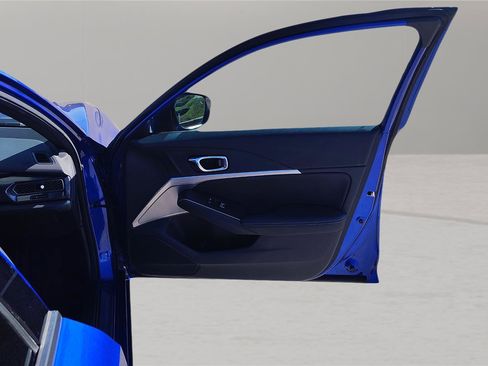 Used 2023 Acura Integra A-Spec image 17