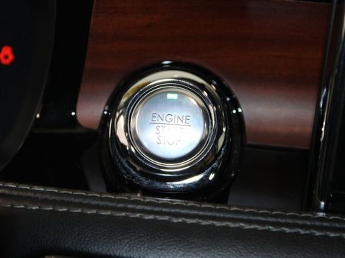 Used 2022 Lincoln Corsair Grand Touring image 42