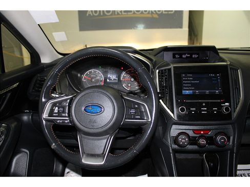 Used 2019 Subaru Crosstrek 2.0i Premium w/ Popular Package #2 image 32