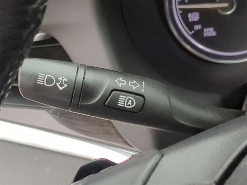 Used 2019 Buick Enclave Premium w/ Experience Buick Package image 35