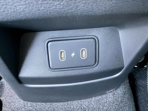 Used 2023 Kia Soul S image 32