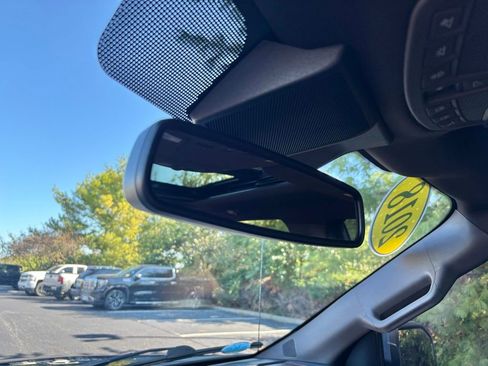 Used 2018 Ford F150 King Ranch w/ Equipment Group 601A Luxury image 35