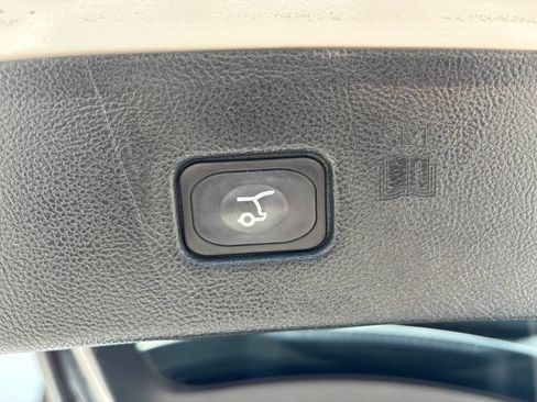 Used 2015 Ford Edge SEL w/ Equipment Group 201A AWD/4WD image 70