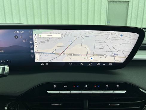 New 2026 Buick Enclave Preferred image 21