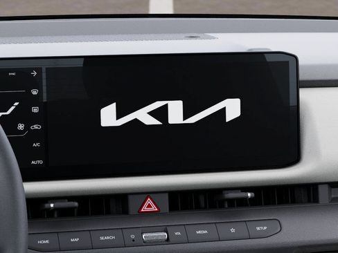New 2027 Kia Seltos S AWD/4WD image 20