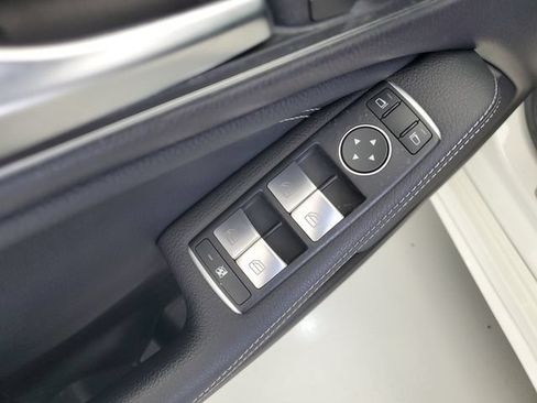Used 2016 Mercedes-Benz CLA 250 image 20