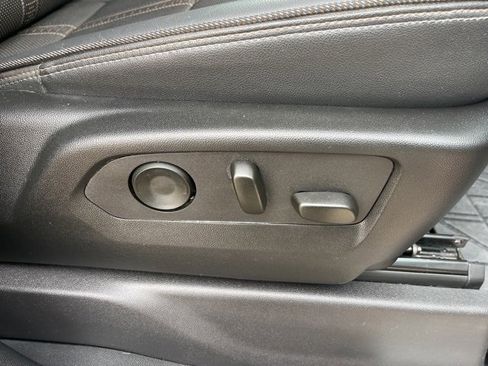 Used 2025 Chevrolet Silverado 2500 High Country w/ Technology Package image 60