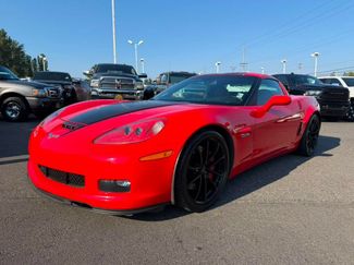 Used 2013 Chevrolet Corvette Z06 RWD video 1