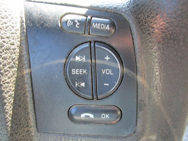 Used 2014 Ford F550 2WD Regular Cab Super Duty image 13