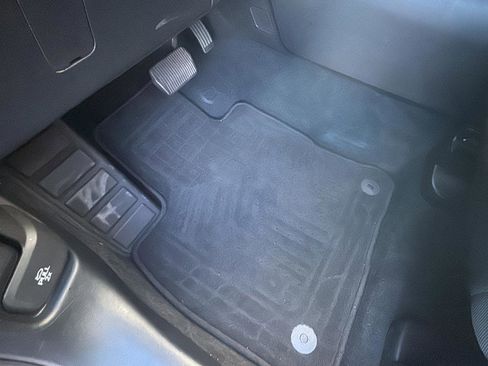 Used 2022 Ford Escape SE w/ Convenience Package image 50