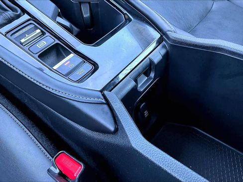 Used 2023 Honda Accord Touring image 34