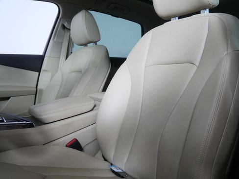 Used 2018 Audi Q7 3.0T Prestige w/ Prestige Package AWD/4WD image 10