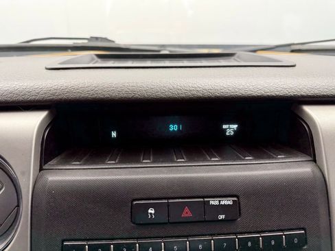 Used 2009 Ford F150 XLT image 31