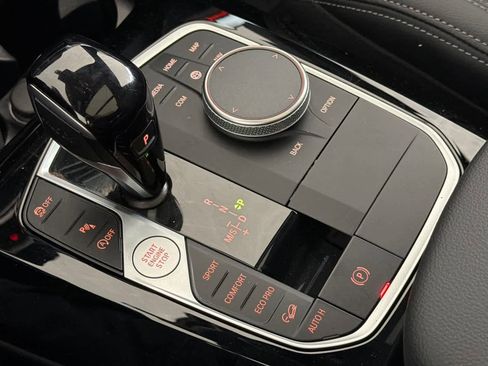 Used 2023 BMW X3 xDrive30i w/ Convenience Package w/ZPA image 22