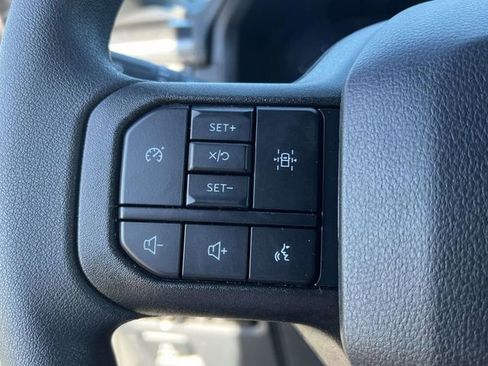 New 2026 Ford F150 STX w/ Equipment Group 200A image 15