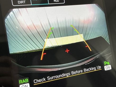 Certified 2025 Subaru Forester Limited image 31