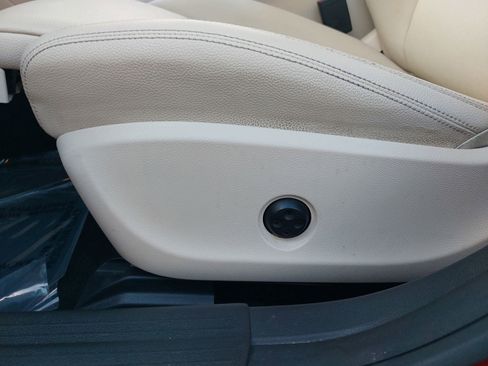 Used 2018 Mercedes-Benz CLA 250 image 31