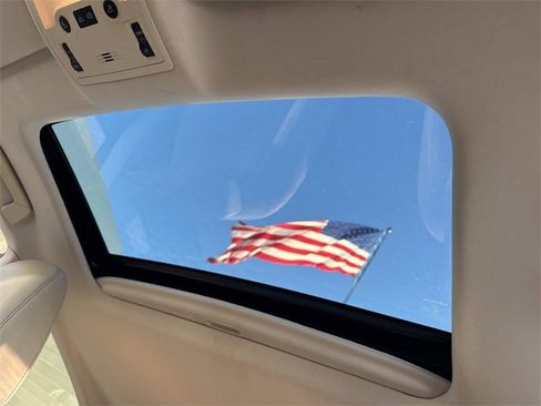 Used 2013 Lexus ES 350 350 image 18