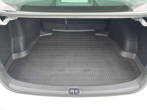 Certified 2026 Toyota Corolla LE FWD image 14