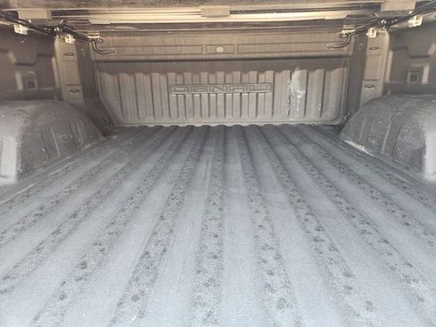 Used 2021 GMC Sierra 1500 Denali w/ Denali Ultimate Package image 33