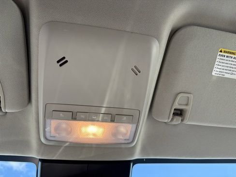 Certified 2022 Buick Encore Preferred w/ Safety Package image 34