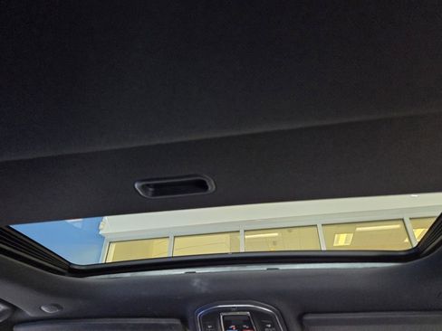 Used 2025 Jeep Grand Cherokee Laredo X image 31