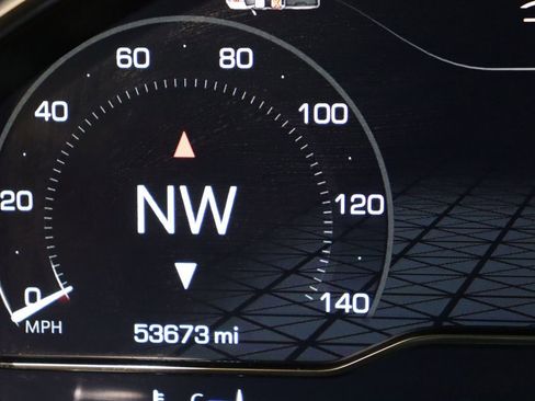 Used 2024 GMC Sierra 2500 Denali w/ Denali Reserve Package image 59