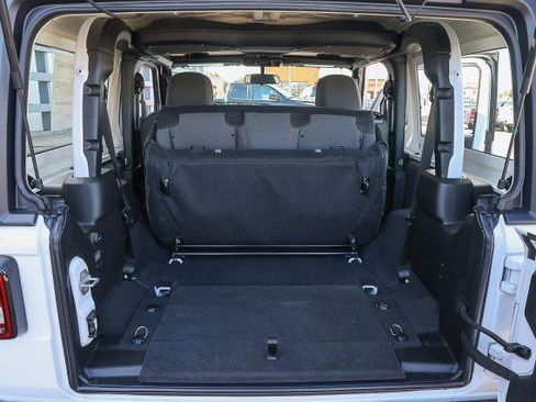 New 2026 Jeep Wrangler Sport image 29