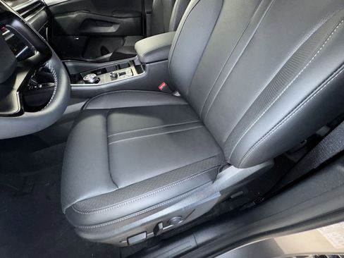 New 2026 Kia Sorento EX image 16