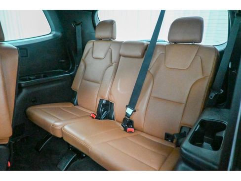 Used 2023 Kia Telluride EX X-Line image 27