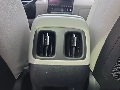 Used 2022 Hyundai Tucson Limited FWD image 45