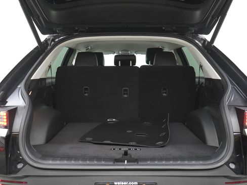 Certified 2023 Hyundai Ioniq 5 SEL image 17