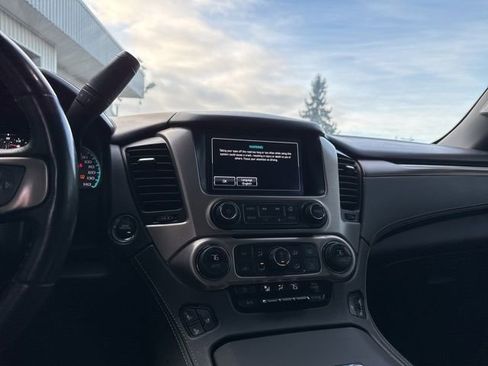 Used 2019 GMC Yukon Denali w/ Denali Ultimate Package image 24