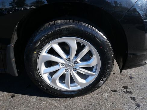 Used 2018 Acura RDX AWD w/ Technology Package image 33