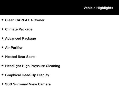 Used 2022 Volvo XC90 T6 Inscription w/ Advanced Package AWD/4WD image 4