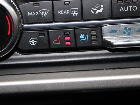 Used 2024 Ford Expedition Max XLT image 29