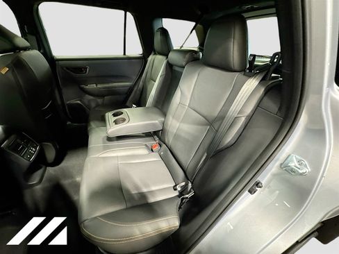 New 2026 Subaru Outback Wilderness AWD/4WD image 27