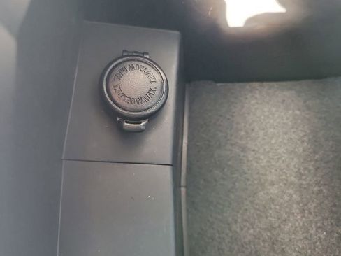 Used 2020 Subaru Forester Sport w/ Popular Package #2 image 26