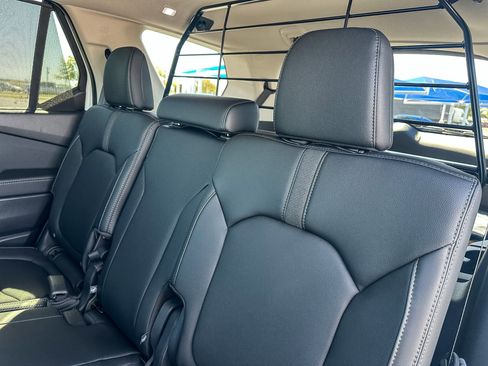 New 2026 Honda Pilot EX-L image 16