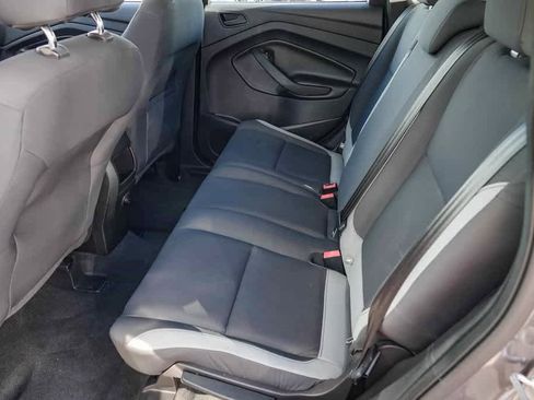 Used 2014 Ford Escape S image 17