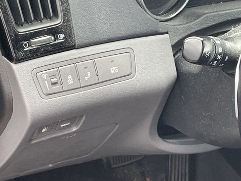 Used 2014 Hyundai Sonata Limited image 7