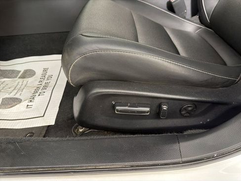Used 2021 Honda Accord Sport image 20