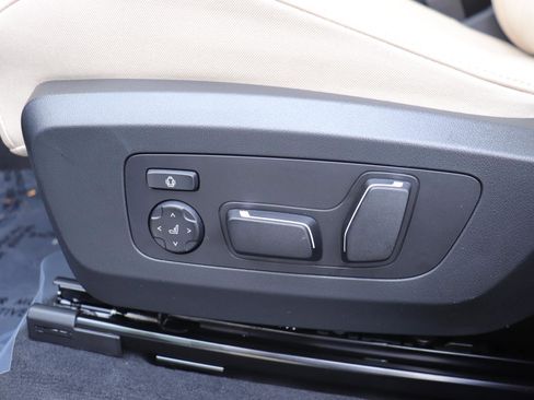 New 2026 BMW X3 xDrive30 w/ Premium Package image 28