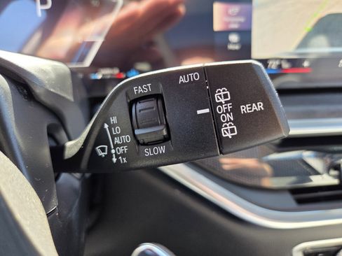 New 2026 BMW X5 xDrive40i AWD/4WD image 29