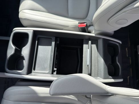 Used 2019 Honda Odyssey EX-L image 25