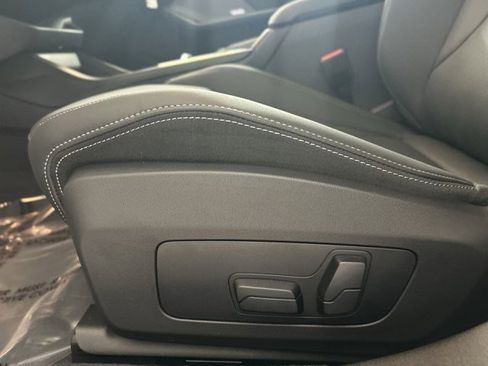 Used 2026 BMW 228i 228 w/ Premium Package image 10